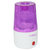 日创家用酸奶机RC-MK1（紫色）第2张高清大图
