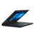 ThinkPad E495(03CD)14.0英寸轻薄窄边框笔记本电脑 (R5-3500U 4G 1T Win10 黑色）第5张高清大图