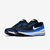 Nike耐克AIR ZOOM VOMERO13男女跑步鞋922909-001(黑色 38)第3张高清大图