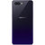 OPPO R15 6GB+128GB 移动全网通 4G手机 双卡双待 星空紫第5张高清大图