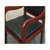 福兴大软包椅规格0.55X0.44X0.9米型号FX001第9张高清大图