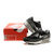 耐克/Nike Max 90 女鞋气垫鞋男鞋跑步鞋透气全白运动鞋厚底休闲情侣鞋(灰黑 36)第5张高清大图