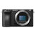 索尼(sony) ILCE-6500微单数码相机A6500相机(单机身)第2张高清大图