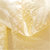 帝堡龙宫庭贡缎提花蚕丝被 被芯 冬被被子(米黄)第4张高清大图