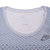 Nike 耐克 女装 休闲 短袖T恤 820525-100(820525-100 S)第3张高清大图