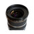 佳能（Canon） EF-S 10-22mm f/3.5-4.5 USM 广角镜头(优惠套餐一)第2张高清大图