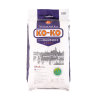 KO-KO泰国香米 10kg/袋
