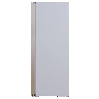 西门子(SIEMENS)BCD-610W(KA92NV03TI)冰箱 610升L变频 对开门冰箱（浅金色） 无霜独立双循环