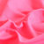 宜恋防滑床垫保护套 双人床笠床单 家用床品被单床罩(胭脂红 床单)第5张高清大图