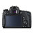 佳能（Canon）EOS 760D（EF-S 18-200mmF3.5-5.6 IS镜头)单反套机(黑色 官方标配)第4张高清大图