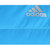 Adidas阿迪达斯男子羽绒服 M31857(蓝色 XXL)第4张高清大图