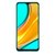 小米Redmi 红米9 4G 五星高品质学生手机(墨黛青)第2张高清大图