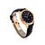 天梭/Tissot 手表力洛克系列 钢带皮带机械男士表T41.1.483.33(T41.5.423.53)第5张高清大图