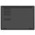 联想ThinkPad E14系列  14英寸商务办公轻薄笔记本电脑【十代英特尔酷睿可选i5/i7 可选集显/2G独显】黑(新款10代CPU（高分屏） 【E14-2LCD】i7-10510U 8G 512G固态 2G独显)第5张高清大图