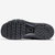 耐克Nike男鞋 2017夏季新款Air More Uptempo全掌气垫大AIR休闲舒适运动鞋缓震透气跑步鞋(942236-004 44)第5张高清大图