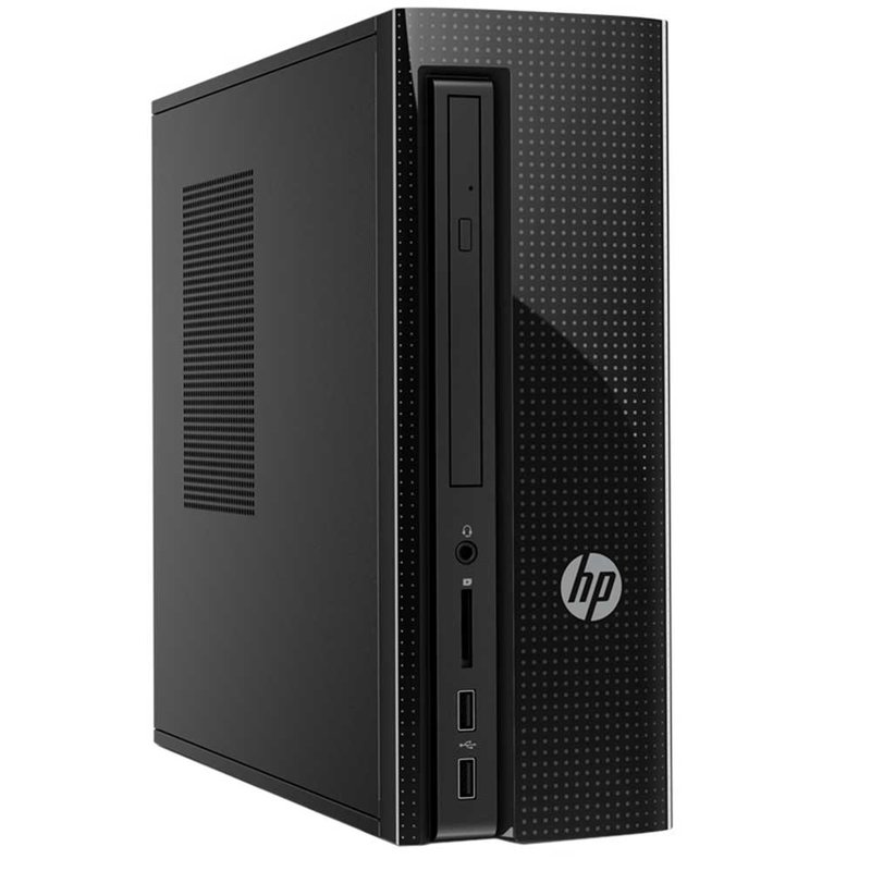 惠普台式电脑主机hp260p036cnw2t96aaab2