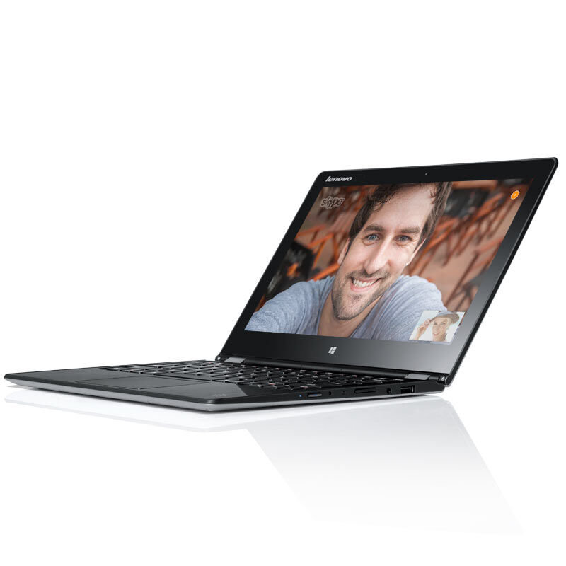 联想(lenovo)yoga710-11isk 11.