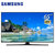 三星（SAMSUNG）UA65KU6300JXXZ 65英寸 4K智能 液晶电视 黑色边框 电视机商品官方标配第2张高清大图
