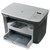 惠普(HP) LaserJet M1005-3 A4黑白激光多功能一体机 打印/复印/扫描第5张高清大图