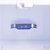 容声（Ronshen）BCD-458WRK1FYC 458升十字对开门大容量冰箱多门四门冰箱静音家用冷冻冷藏(金色)第4张高清大图