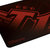 雷蛇（Razer）重装甲虫《SKT T1》定制 游戏鼠标垫第5张高清大图