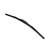 特瑞科Teflon SHIELD系列北美原装三段式无骨雨刷（18″）第2张高清大图