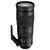 尼康(Nikon)AF-S 尼克尔 200-500mm f/5.6E ED VR 远摄变焦镜头(黑色 官方标配)第2张高清大图