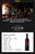 雷盛红酒166西班牙干红葡萄酒(单只装)第5张高清大图