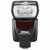 尼康（Nikon）SB-700 sb-700 闪光灯 适用于尼康单反相机 尼康单反相机通用第3张高清大图