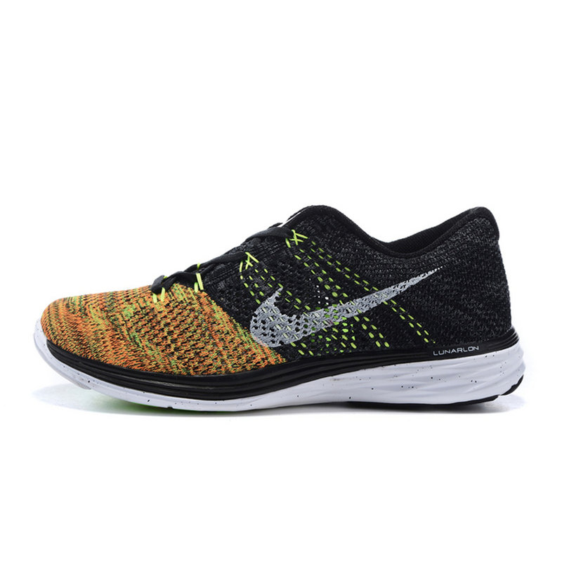 耐克nikeflyknitlunar3男子跑步鞋698181005800002698181003