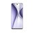 荣耀X20 SE 5G手机(钛空银)第2张高清大图