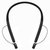 百达星连脖带运动音乐型蓝牙耳机M8第2张高清大图