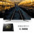 索尼（SONY）KD-65X9500G 65英寸 4K HDR超高清智能网络电视 液晶电视 人工智能语音 安卓8.0(黑 65英寸)第3张高清大图