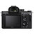 索尼（SONY）ILCE-7M3 全画幅微单数码相机 A7M3、a7m3 A7III 单机身（不含镜头）(单机身 套装七)第2张高清大图