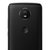 摩托罗拉(Motorola)青柚(XT1799-2)4GB+32GB 炫酷黑 全网通版手机第5张高清大图
