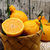 四川正宗不知火丑橘当季新鲜水果时令鲜果(特大果85mm)第3张高清大图