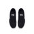 NIKE 耐克男鞋新款网面轻便透气缓震运动休闲跑步鞋慢跑鞋  908985-001 908985-002(908985-001 44)第5张高清大图