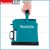 makita日本牧田咖啡机DCM501充电式小型家用办公非速溶鲜煮咖啡壶(CB-153)第4张高清大图