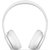 BEATS Solo3 Wireless MNEP2PA/A 头戴式无线蓝牙耳机 时尚流线式设计 舒适降噪 高清音质 炫白色第2张高清大图