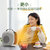 先锋(Singfun)新品暖风机电暖器热风机 台式桌面家用办公伴侣 DNF-N3第4张高清大图