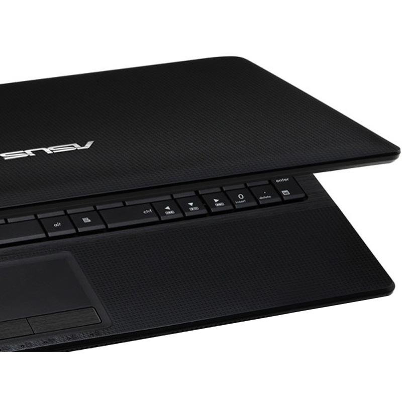 华硕(asus)x54xi235hr-sl/82ndbxxb笔记本电脑