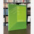 绿色包装与设计第3张高清大图