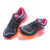Nike/耐克air max 男女鞋 全掌气垫跑步运动休闲鞋698902-003(698903-002 38)第3张高清大图
