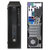 惠普(HP) Z240 SFF Workstation 工作站 (E3-1245v6/16GB/256G SSD+1T/DVDRW/P400 2GB显卡/三年质保）第3张高清大图