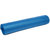 凯速 EA08型 NBR 100厘米超宽 15mm超厚运动瑜伽 无色环保材质瑜伽垫 初学适用多色可选均码(蓝色)第4张高清大图