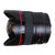 佳能（Canon） EF 14mm f/2.8L II USM超广角镜头第2张高清大图