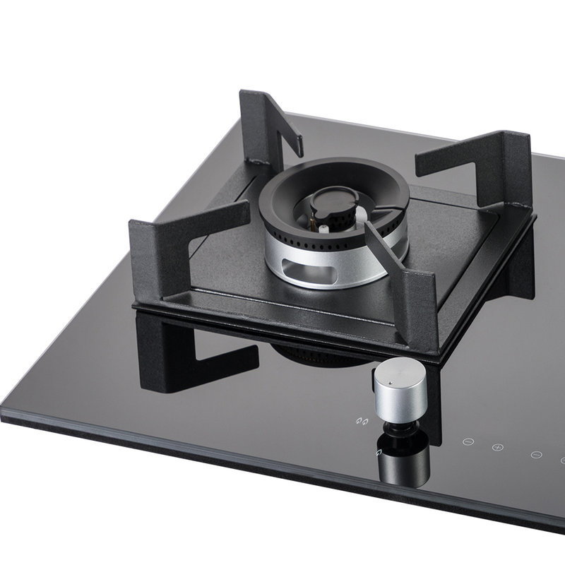 方太(fotile)烟灶套餐cxw-228-jq15t jzt-ha7b.