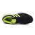 Adidas阿迪达斯男子网球鞋运动鞋 S41964(绿色 41)第4张高清大图