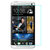 木木（MUNU) HTC One M7 802T/D/W 钢化膜 钢化玻璃膜 贴膜 手机贴膜 手机膜 保护膜 玻璃膜第3张高清大图