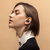 小米(MI) Redmi AirDots 真无线蓝牙耳机 收纳充电盒 蓝牙5.0 按键防触控操作 黑色第6张高清大图